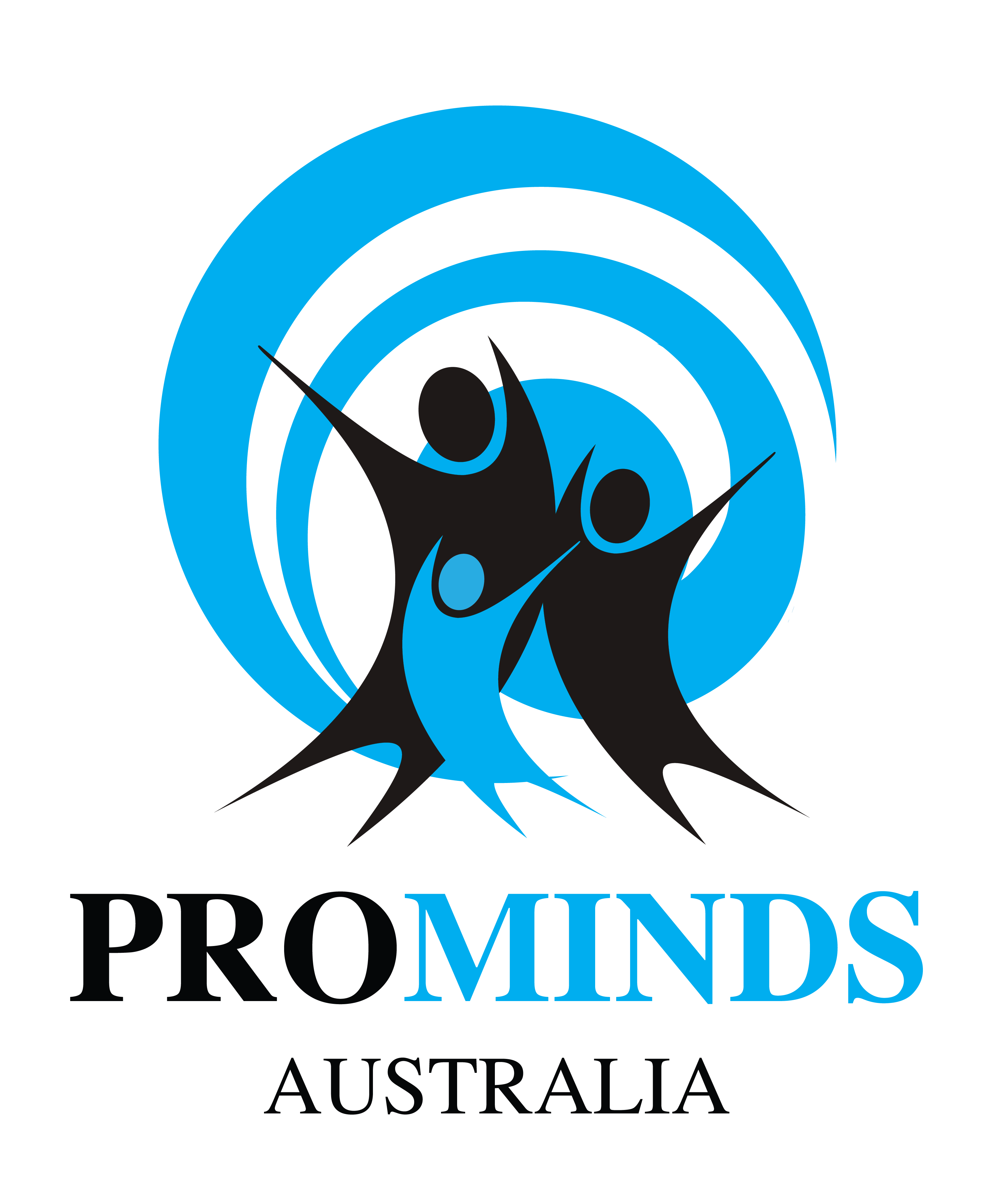 ProMinds Australia